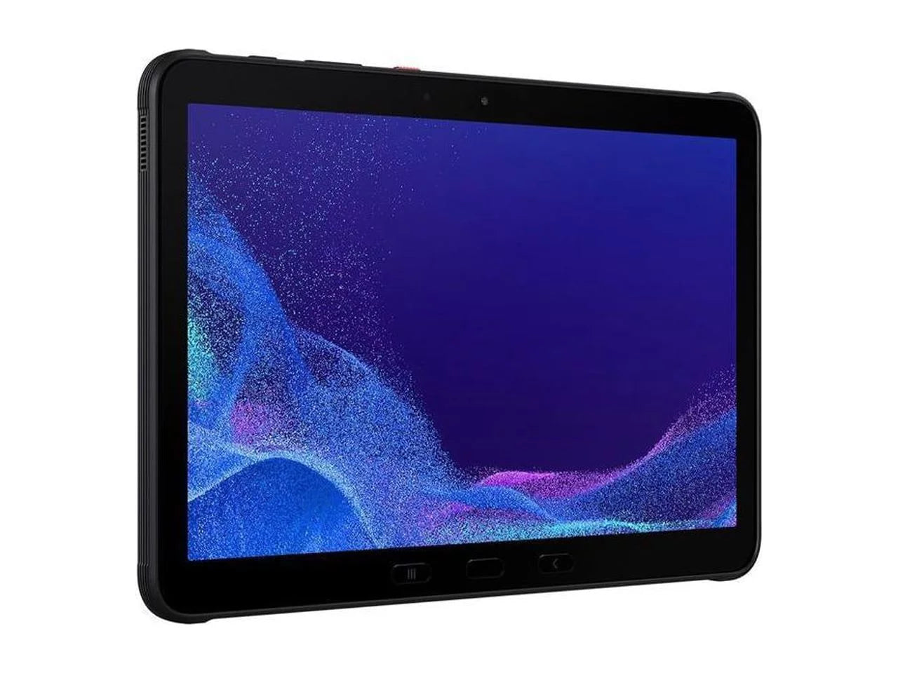 Rugged 10.1" 5G Android Work Tablet with 128GB Storage L98197