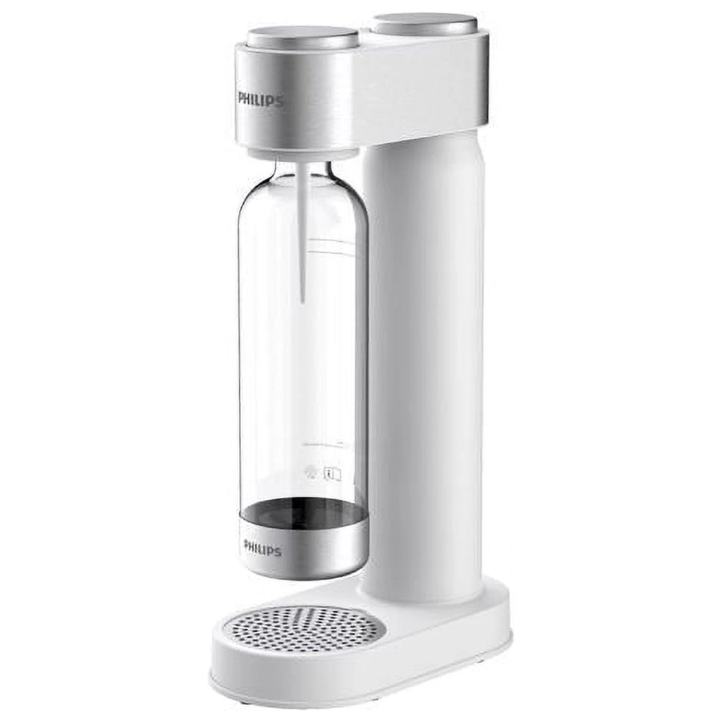 Soda Maker 1 L H241