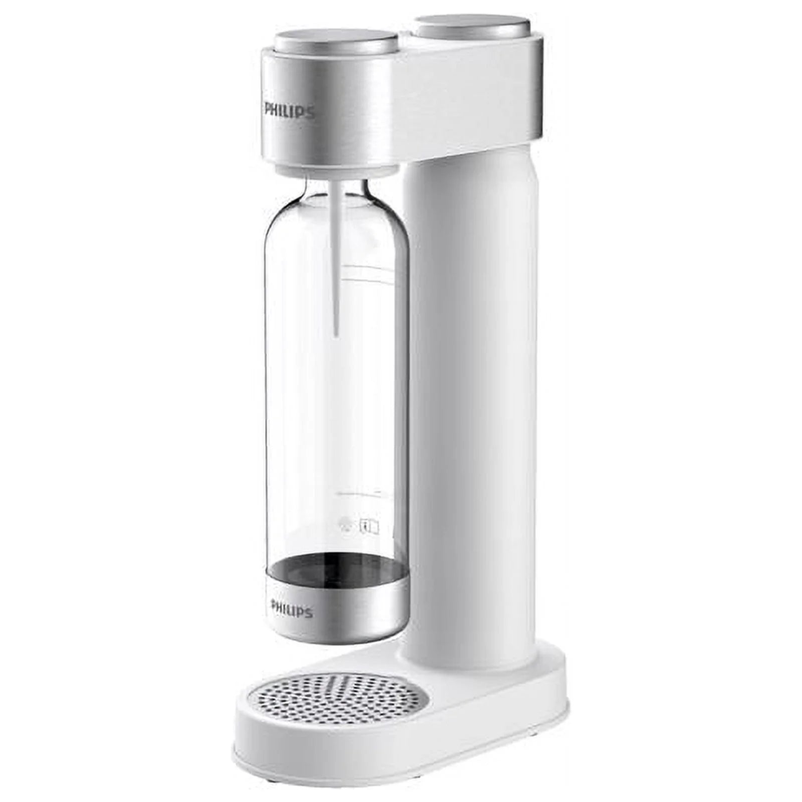 Soda Maker 1 L H241