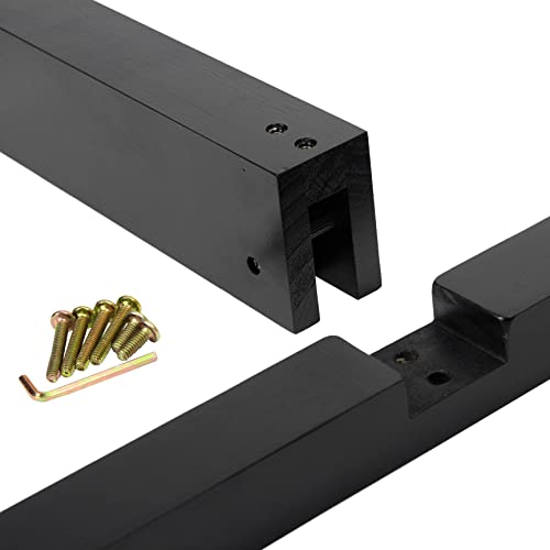 Room Divider Stand Z575