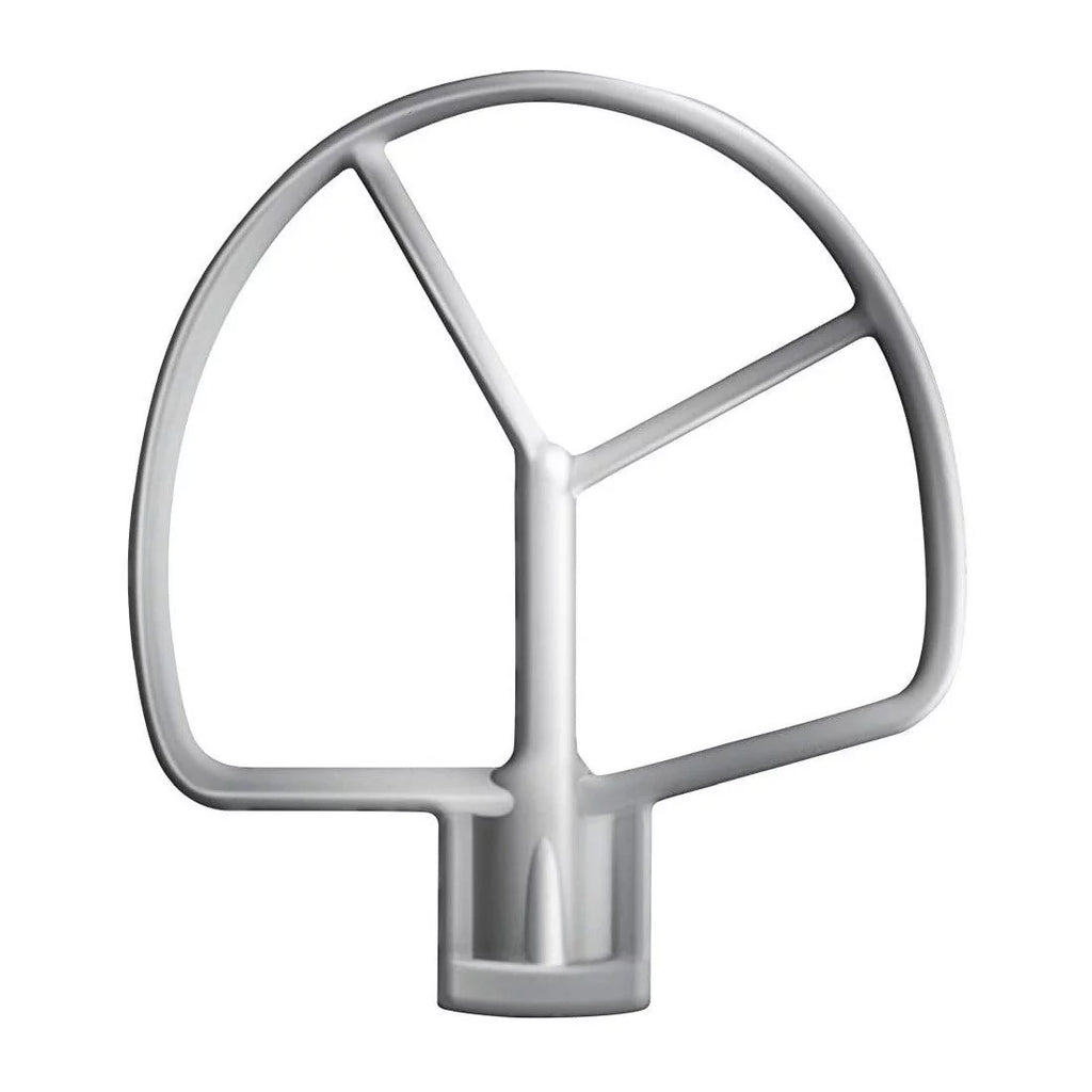 5.5-Quart Stand Mixer P146126