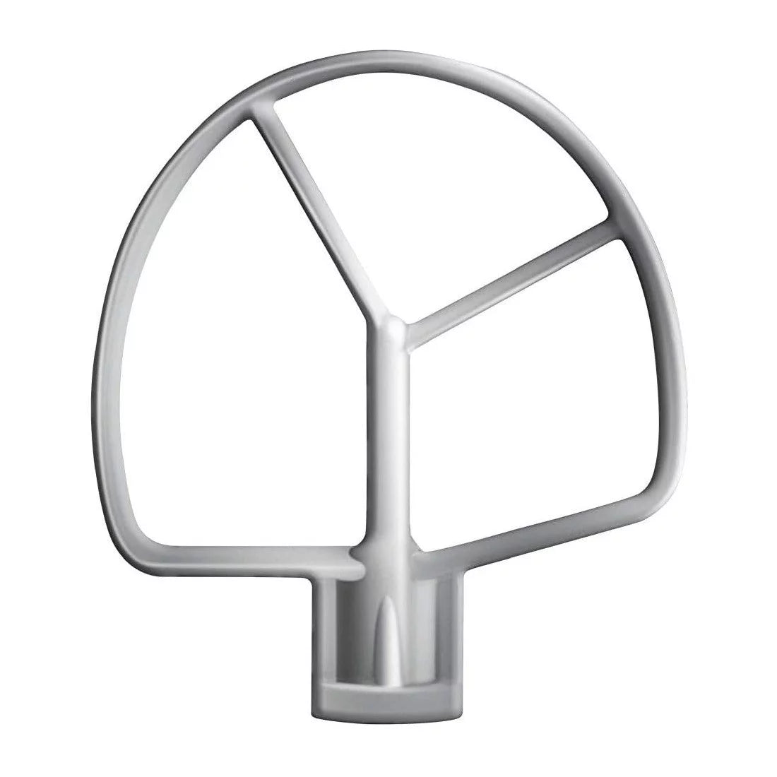 5.5-Quart Stand Mixer P146126