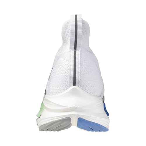 Men's Neo Zen Running Shoe K525