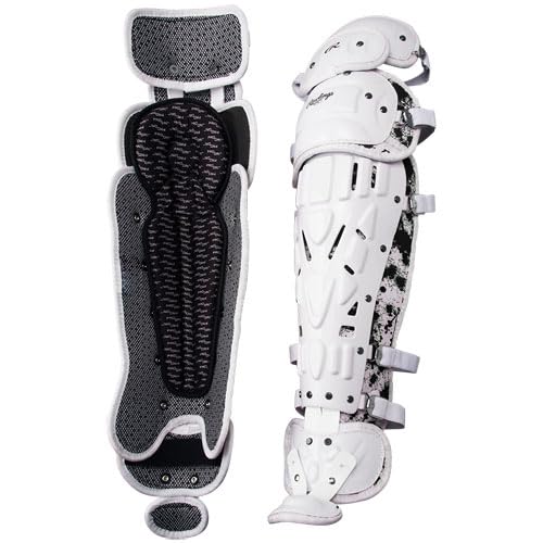 Catcher's Set Baseball NOCSAE Certified T60909