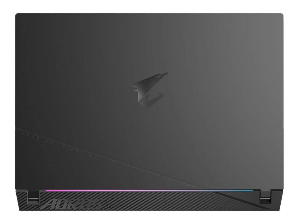17.3" QHD 240Hz Gaming Laptop, Intel Core i7, RTX 4070, 16GB RAM, 1TB SSD P348