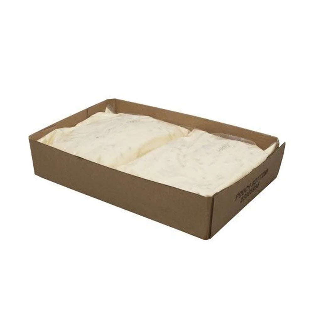 White Cheddar Macaroni and Cheese, 64 Ounce P338