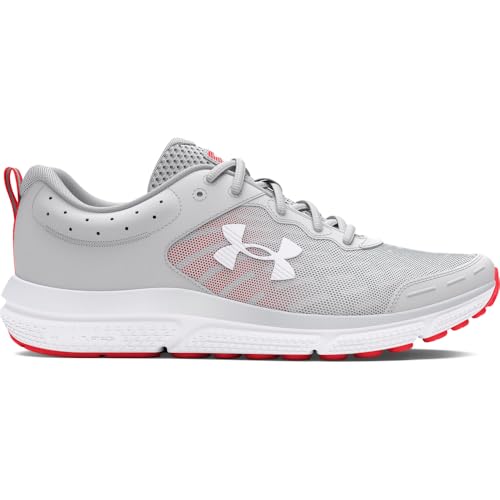 Women's Running Shoes Q141230