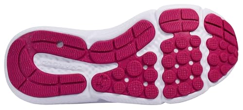 Women's Running Shoes Q141230
