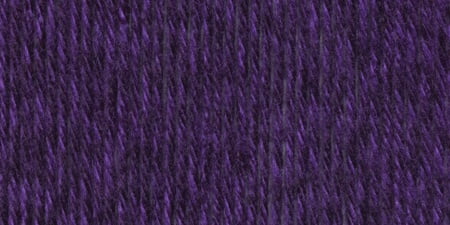 Heartland Yarn Hot Springs, 3-Pack D201181