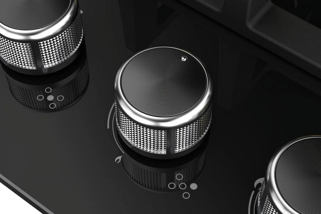 Appliance A7020