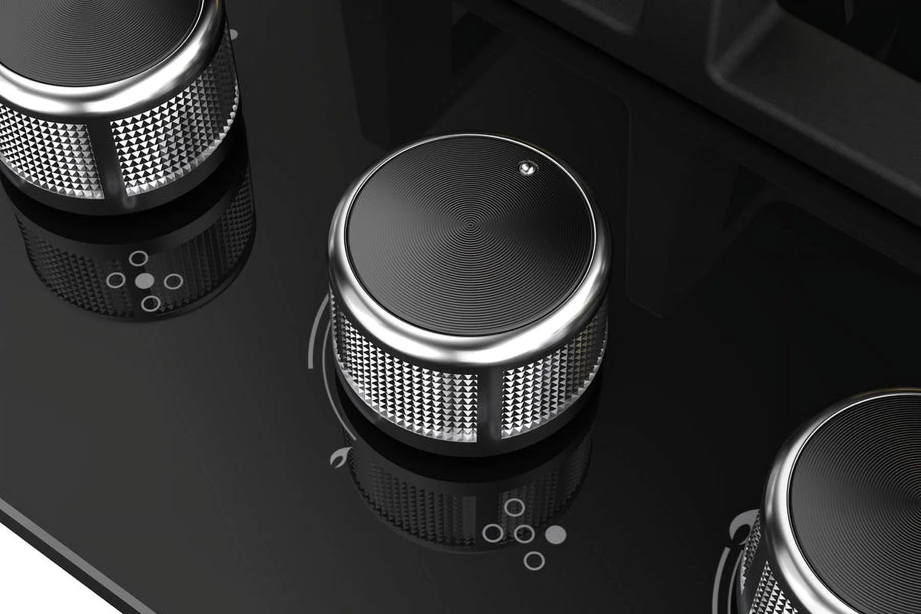 Appliance A7020
