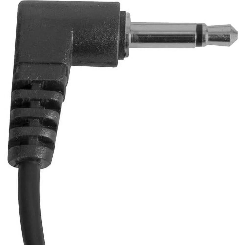 Pedal Power Pack J951