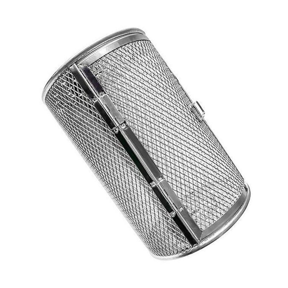 Rotisserie Cage Replacement for Air Fryer Oven R428