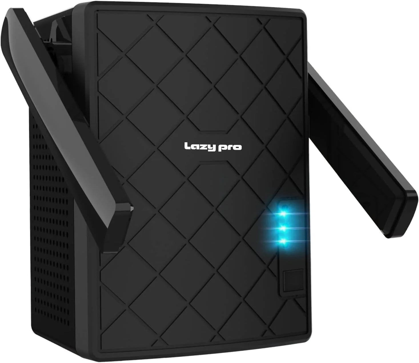 WiFi Extender 1200 Mbps Dual Band, Outdoor Range up to 3000 sqft E216