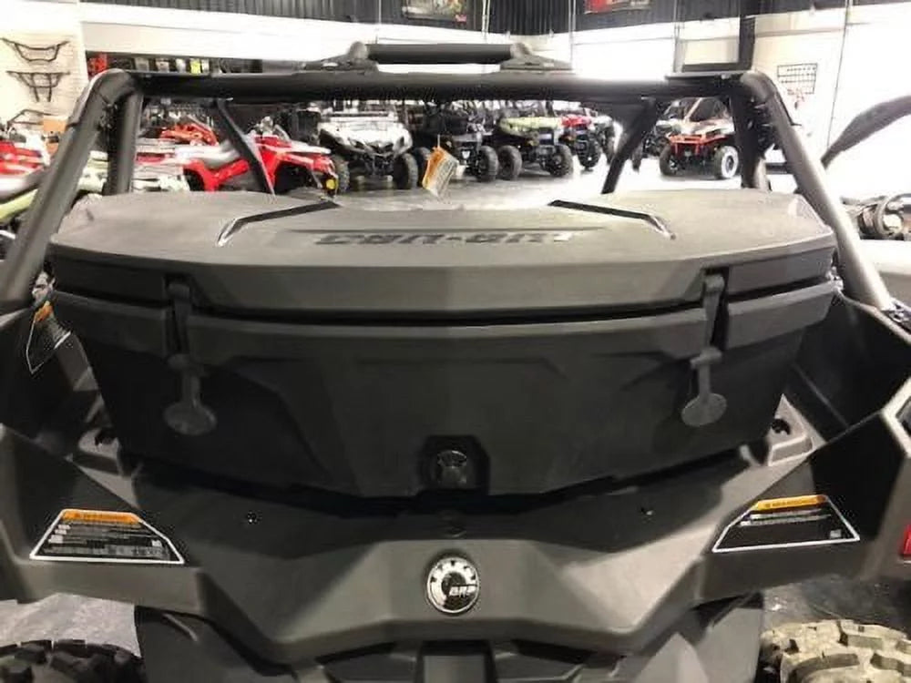 30 Liter Cooler Box for ATV E4481
