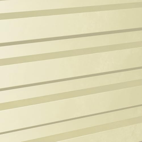 Galvanized Raised Garden Bed 8x4x2ft, Large Metal Planter Box for Vegetables, Flowers, Herbs J9369