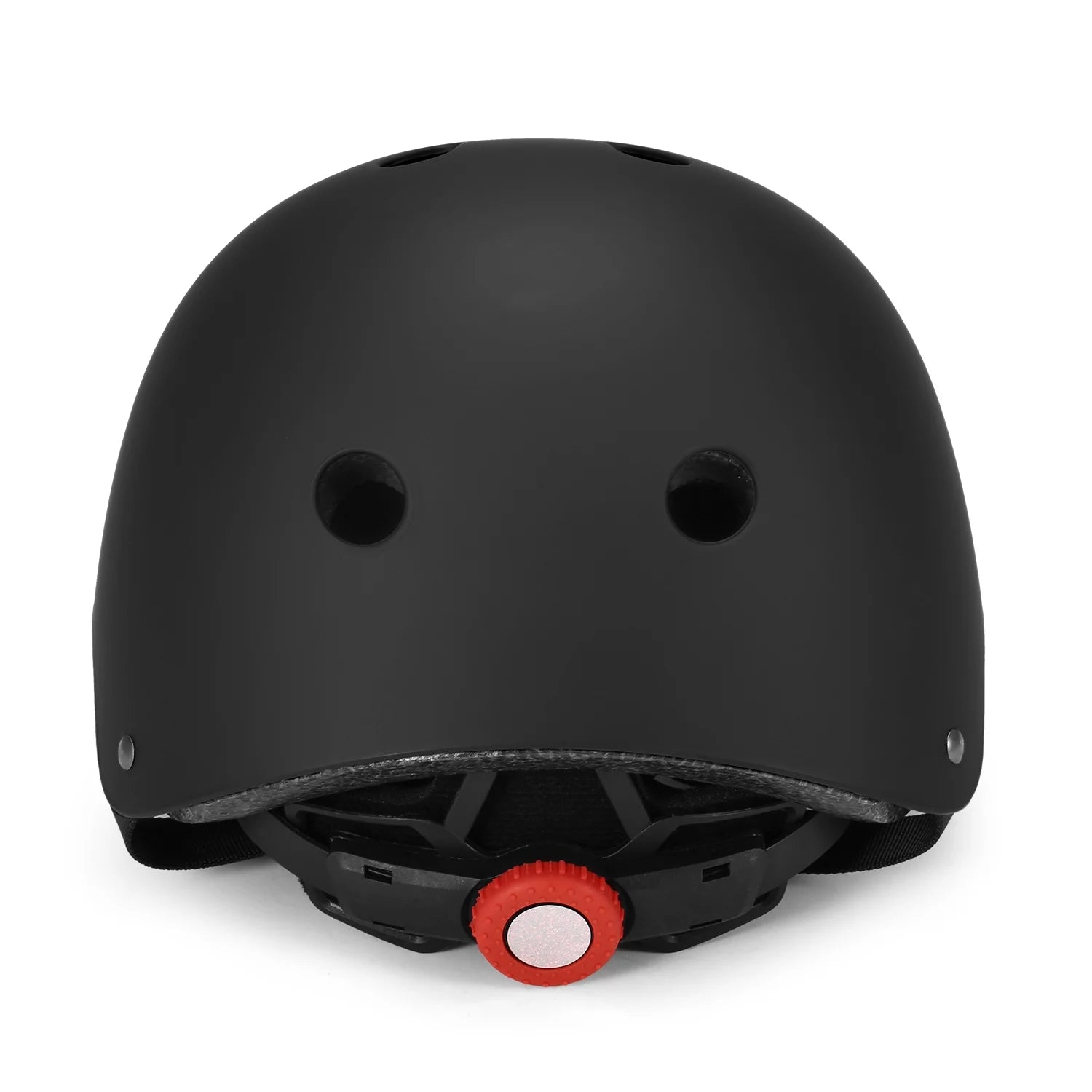 Bicycle Helmet Multi-Sports Safety Helmet for Kids Teens Adults B220421