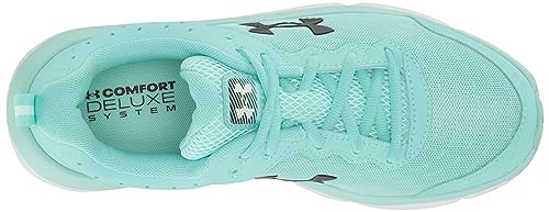Women's Running Shoes Q141230