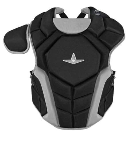 Baseball Catching Equipment Kit, NOCSAE Standard Y776336