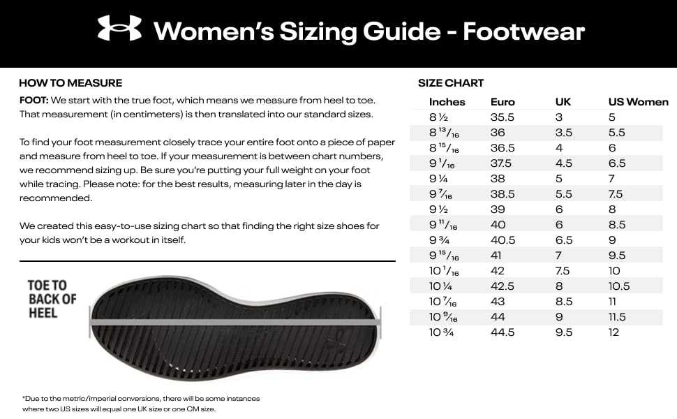 Women's Running Shoes Q141230