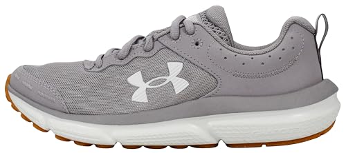 Women's Running Shoes Q141230