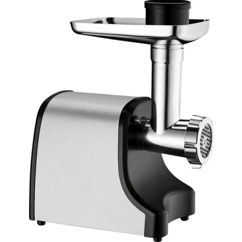 Meat Grinder, Certified Refurbished G245528