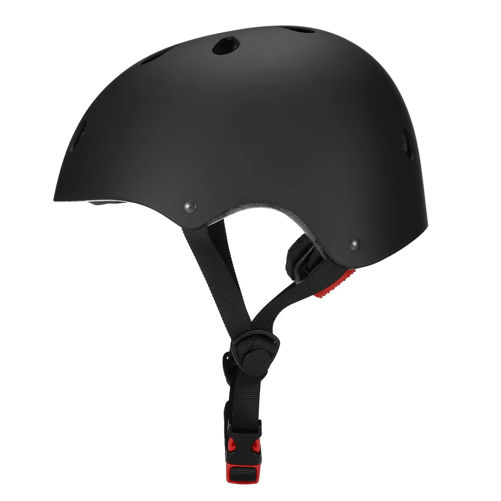 Bicycle Helmet Multi-Sports Safety Helmet for Kids Teens Adults B220421