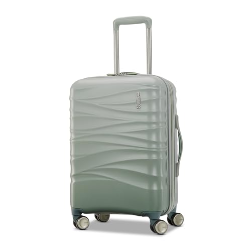 20-inch Spinner, Purple Haze J64830