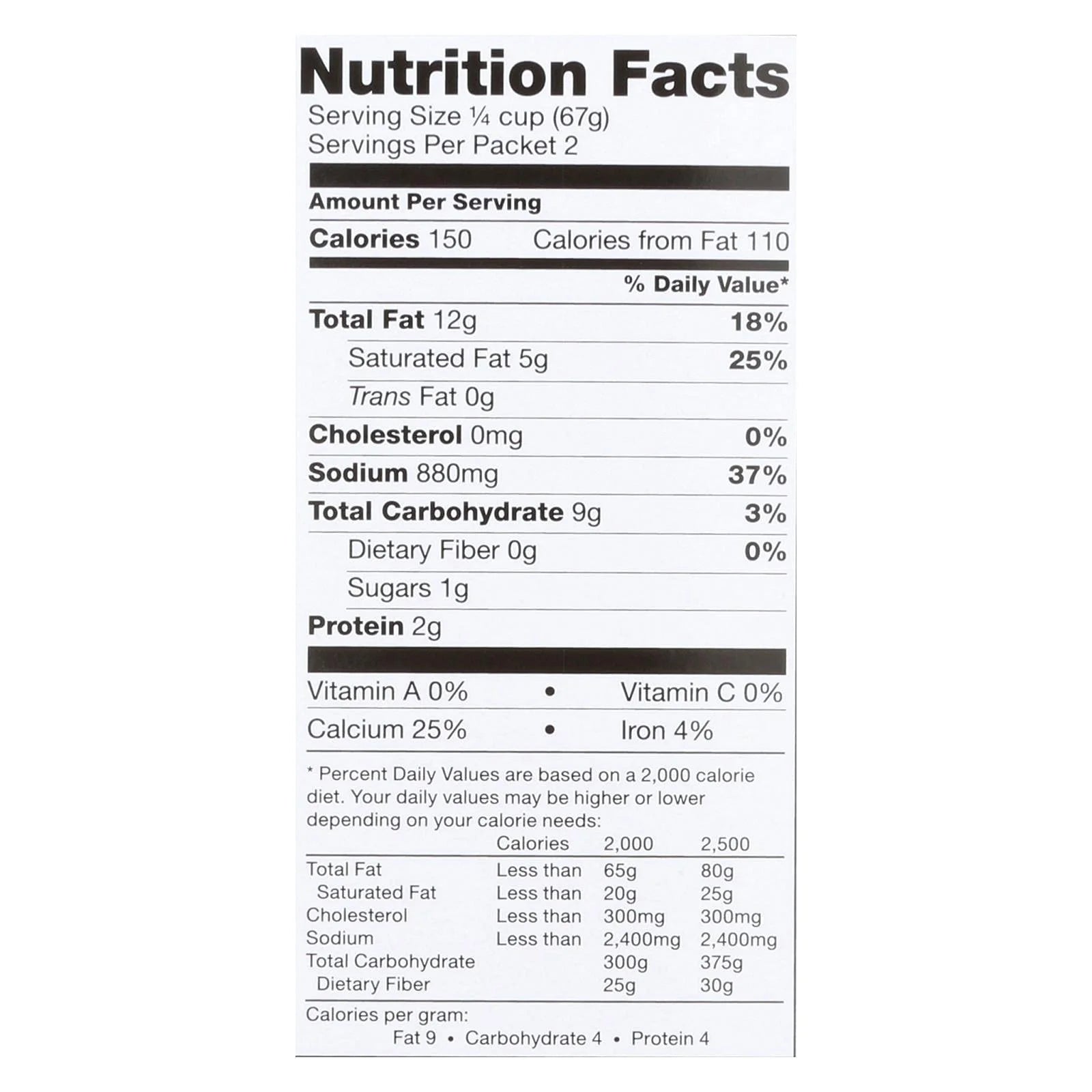 Dairy Free Vegan Cheddar Cheese Sauce, Pack of 8 E514450
