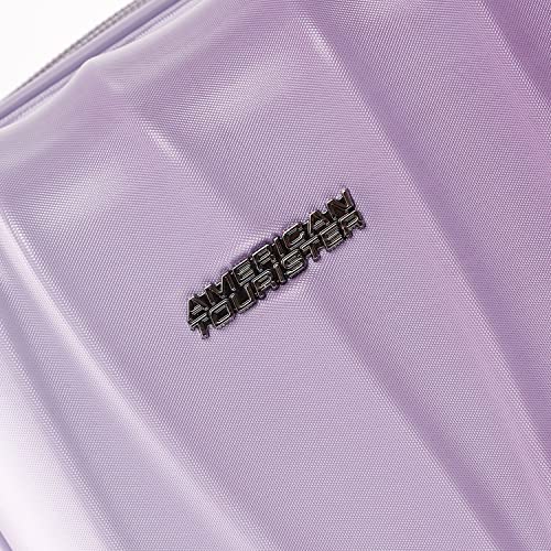 20-inch Spinner, Purple Haze J64830