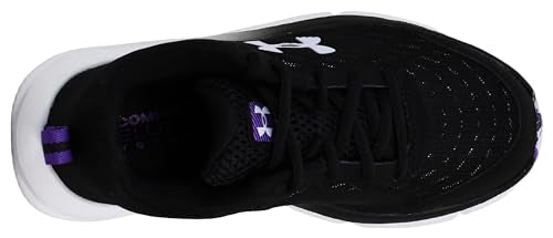 Women's Running Shoes Q141230