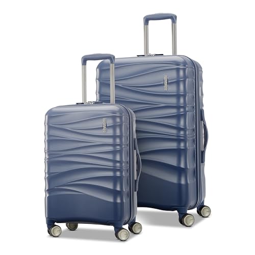 20-inch Spinner, Purple Haze J64830