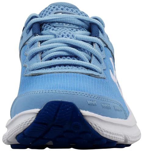Women's Running Shoes Q141230
