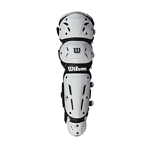 Catcher’s Gear Kit Q25177