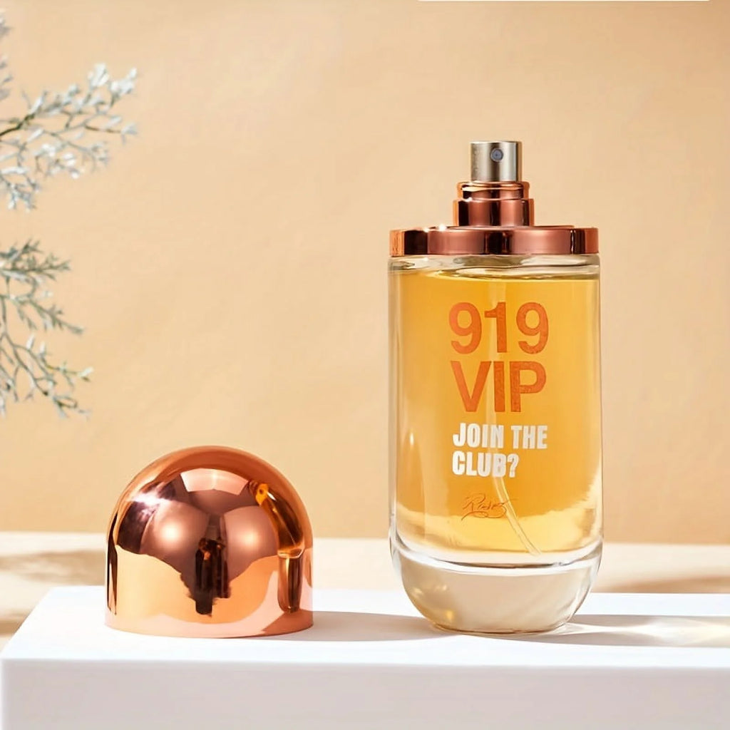 Floral Eau De Toilette Spray for Women, 85ml H86157