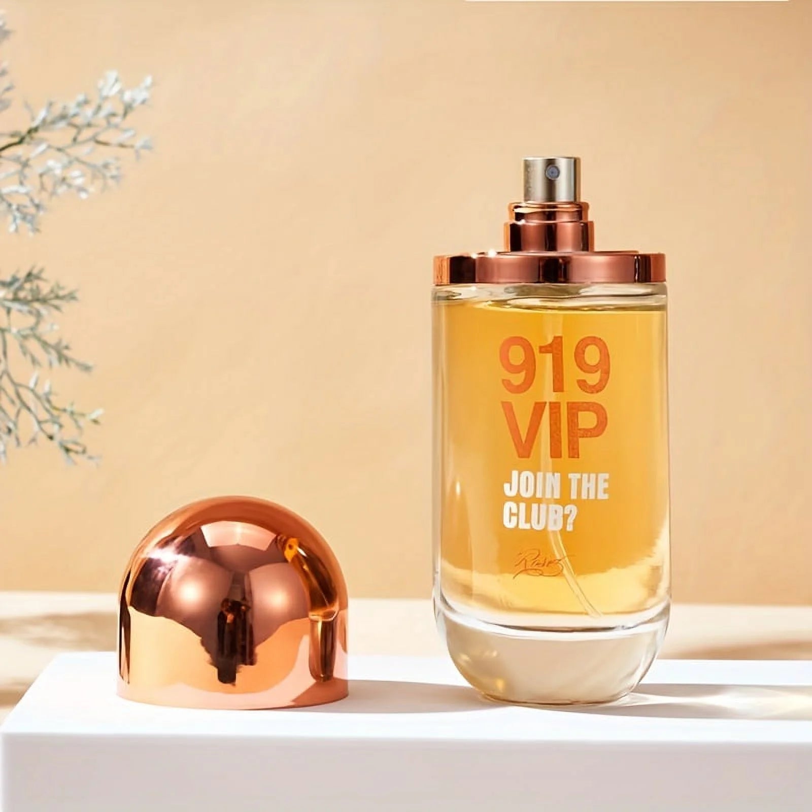 Floral Eau De Toilette Spray for Women, 85ml H86157