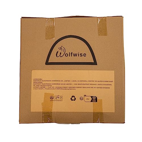 Pop Up Privacy Shower Tent Portable Outdoor Camping Shelter K310