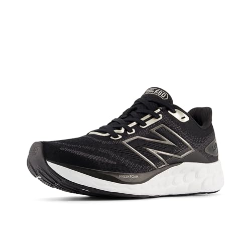 Women's Running Shoe D7892