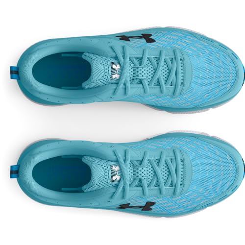 Women's Running Shoes Q141230