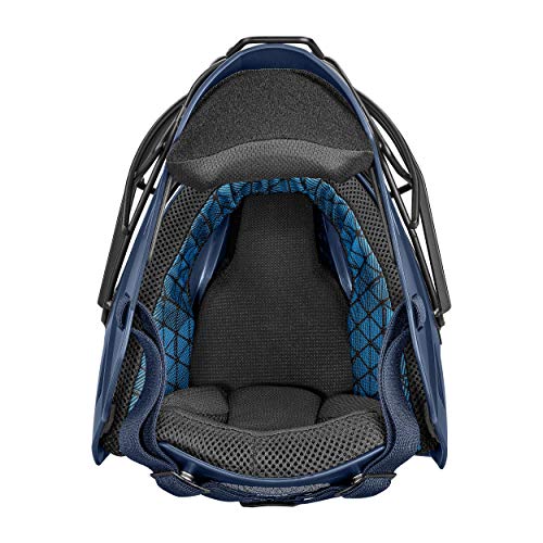 Baseball Catchers Equipment Box Set, Adult A1655