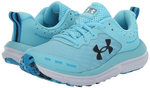 Women's Running Shoes Q141230