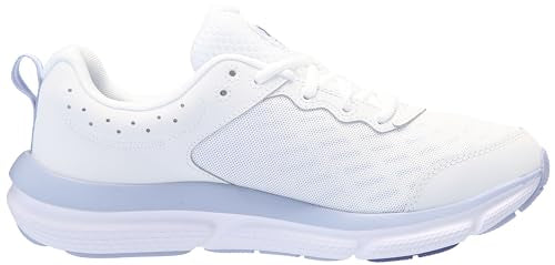 Women's Running Shoes Q141230