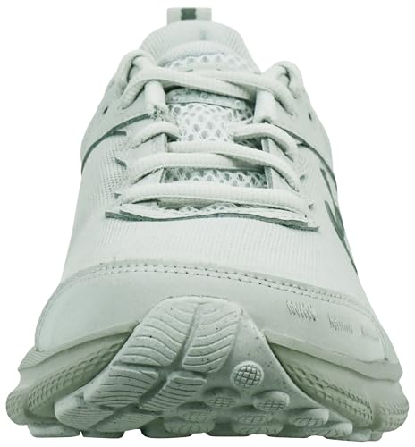 Women's Running Shoes Q141230