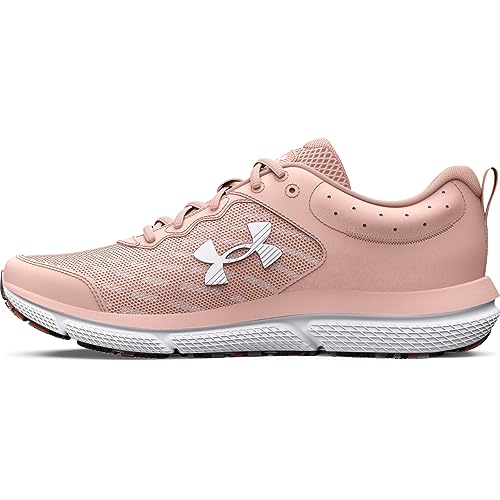 Women's Running Shoes Q141230
