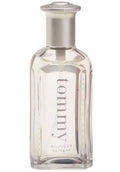Tommy Hilfiger Tommy Eau De Toilette Spray, Cologne for Men, 3.4 Oz
