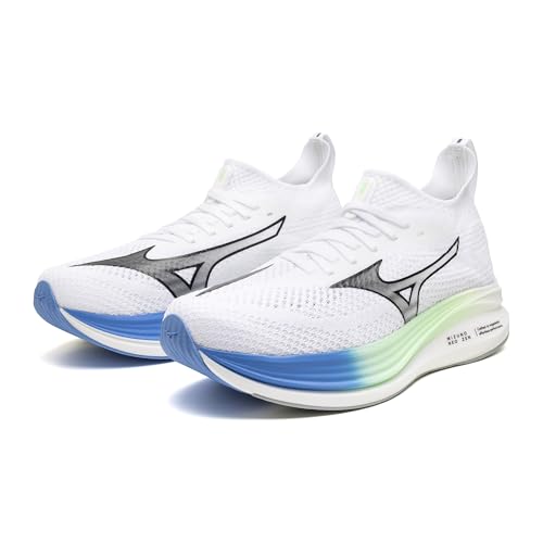 Men's Neo Zen Running Shoe K525