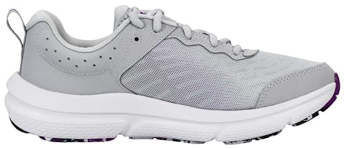 Women's Running Shoes Q141230