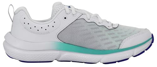 Women's Running Shoes Q141230