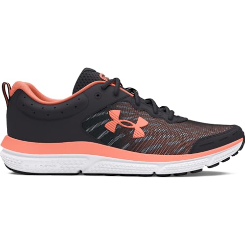 Women's Running Shoes Q141230