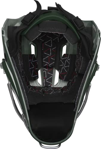 Catcher's Set Baseball Gear E567